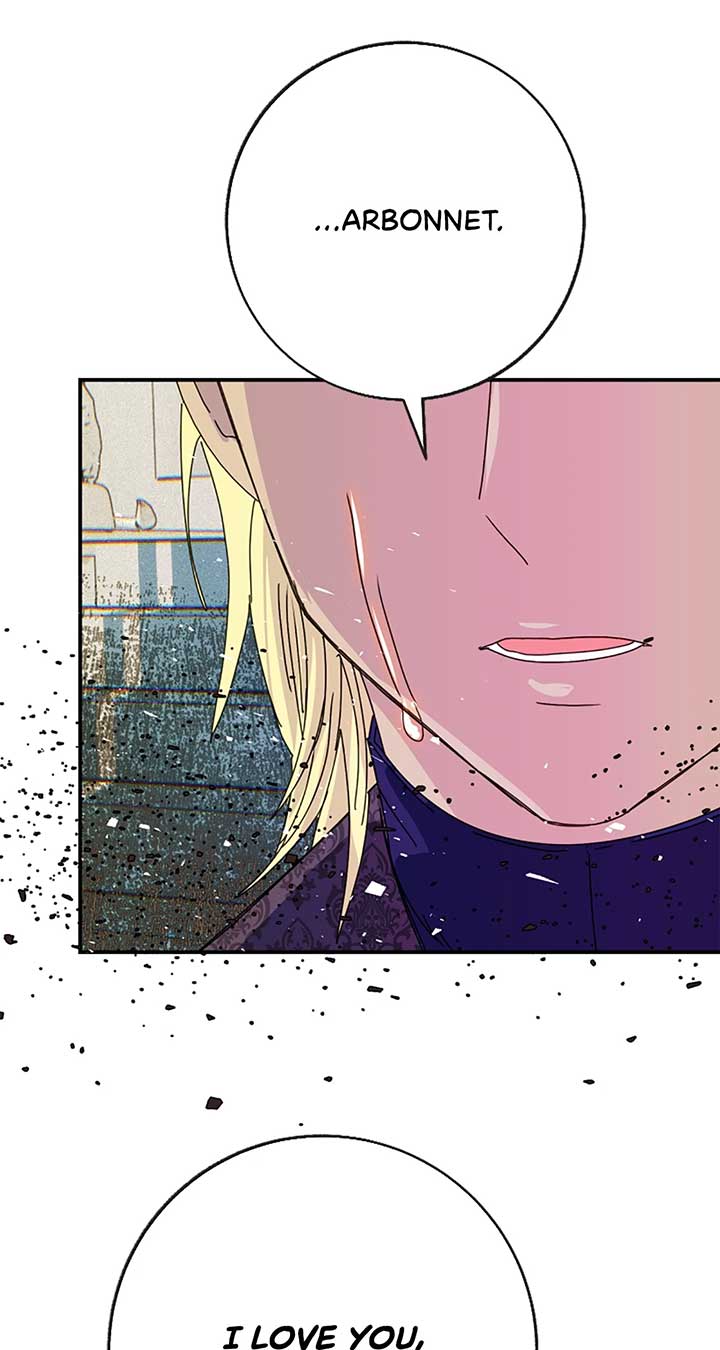 ch 52 28