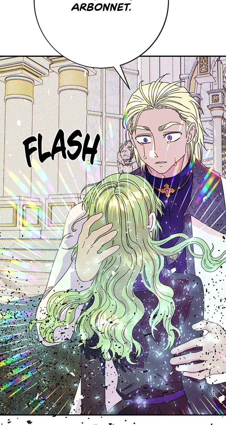ch 52 29