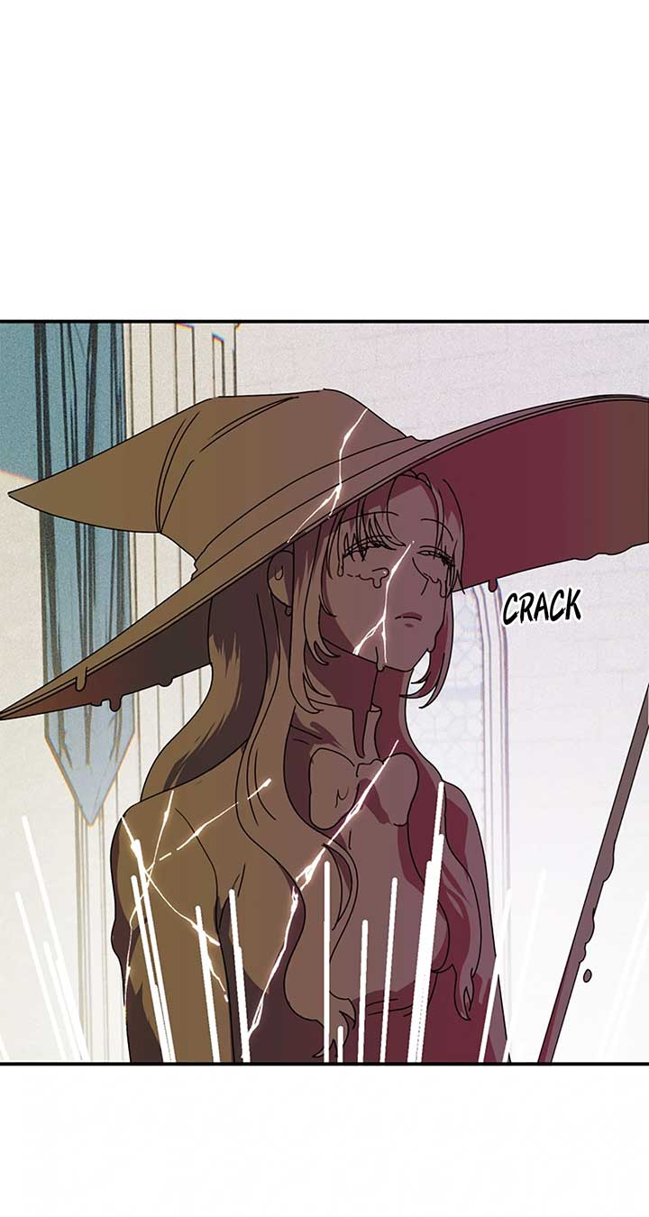 ch 52 3