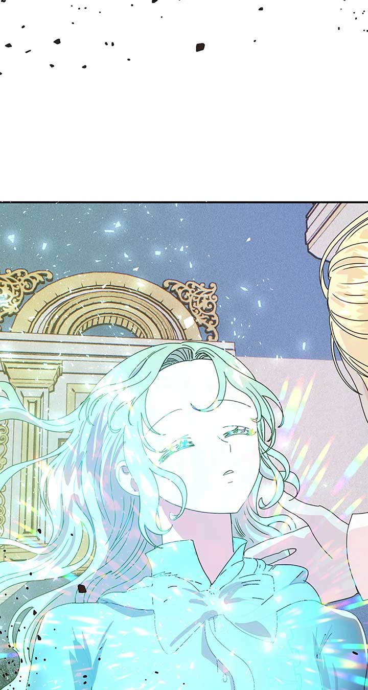 ch 52 30