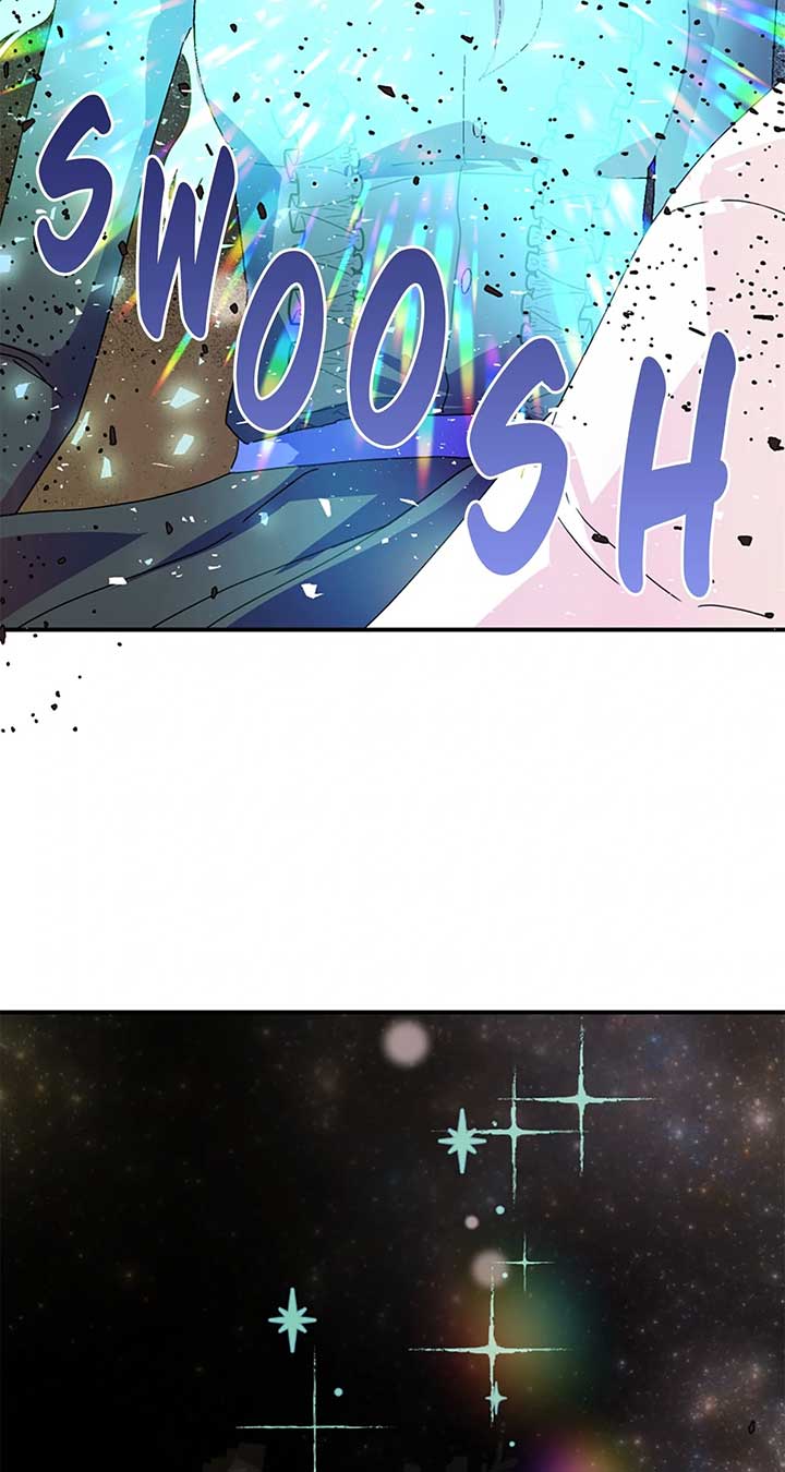 ch 52 31