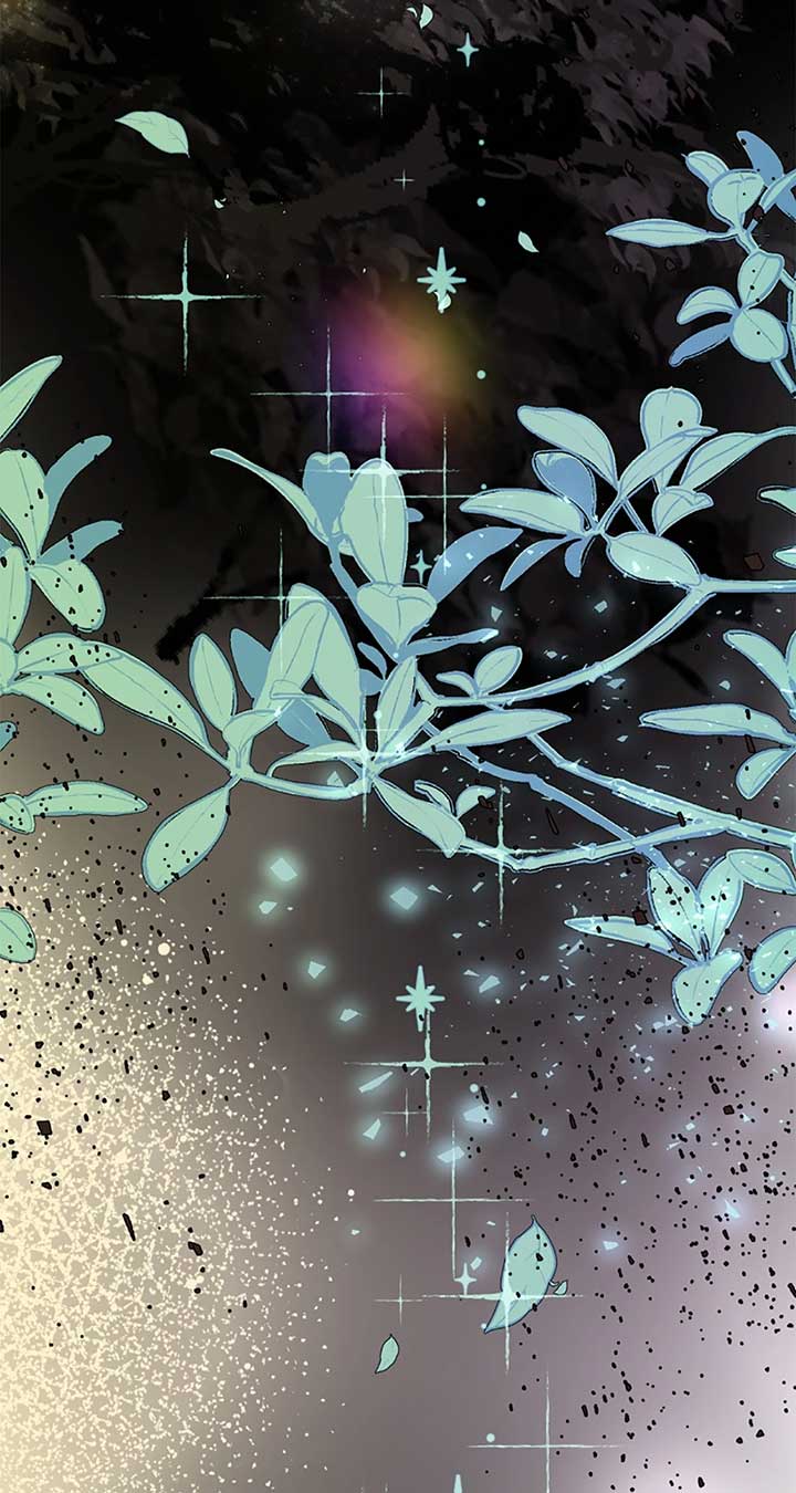 ch 52 33