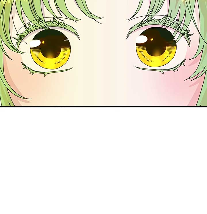 ch 52 35