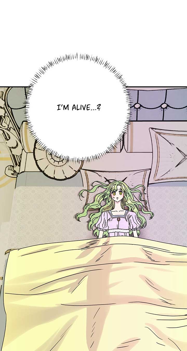 ch 52 36