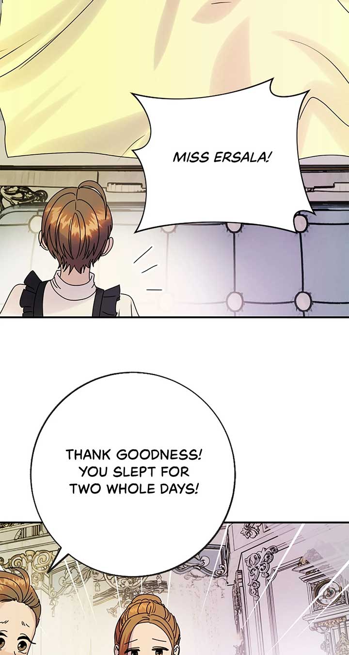 ch 52 37
