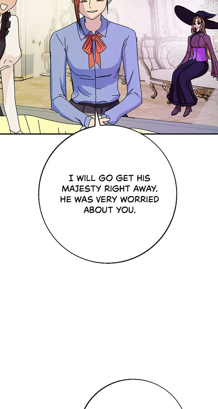 ch 52 38