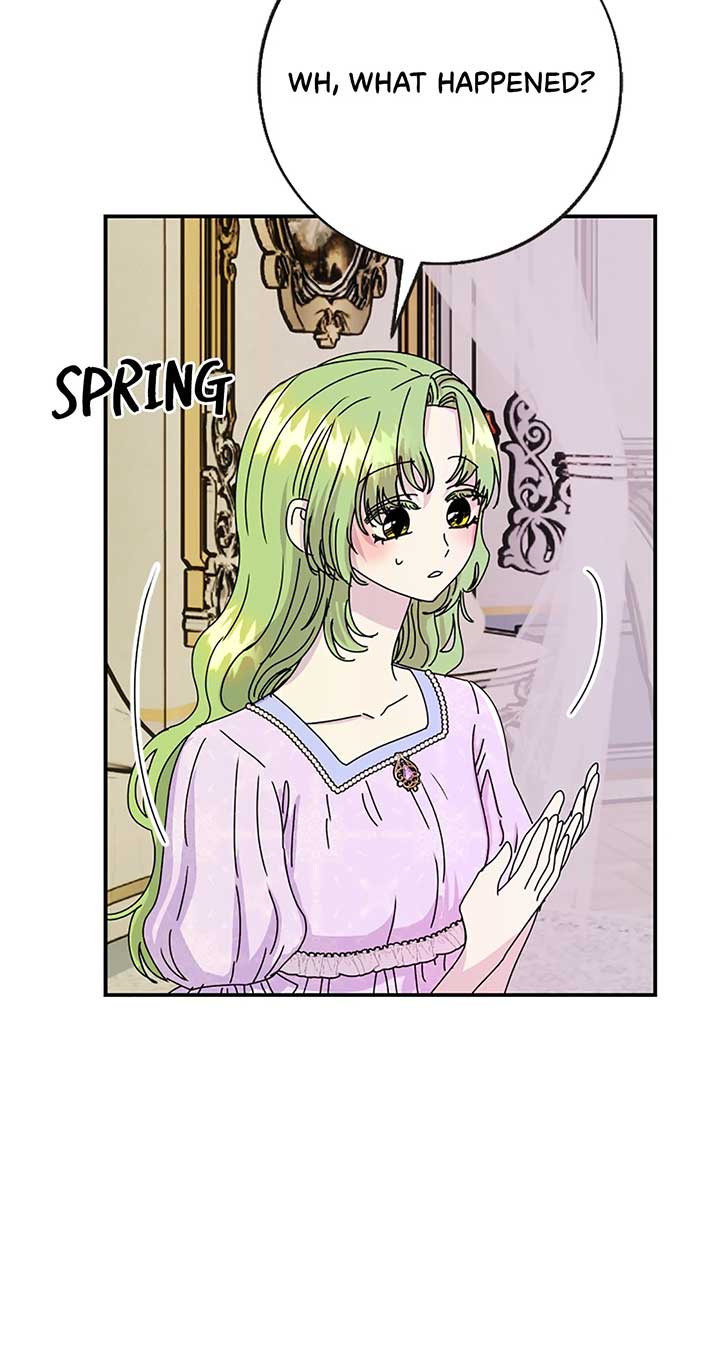 ch 52 39