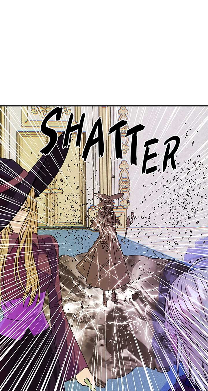 ch 52 4