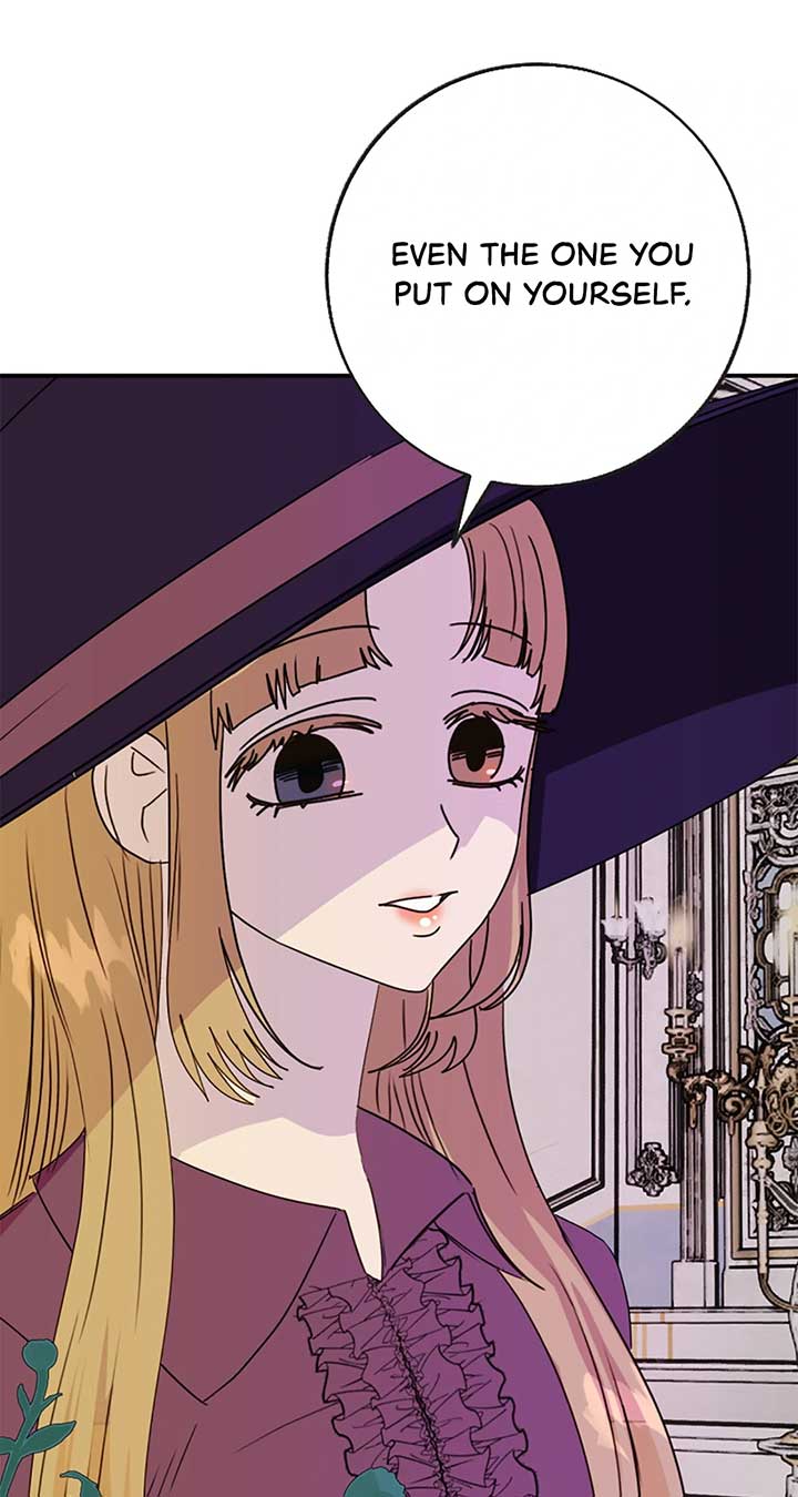 ch 52 41