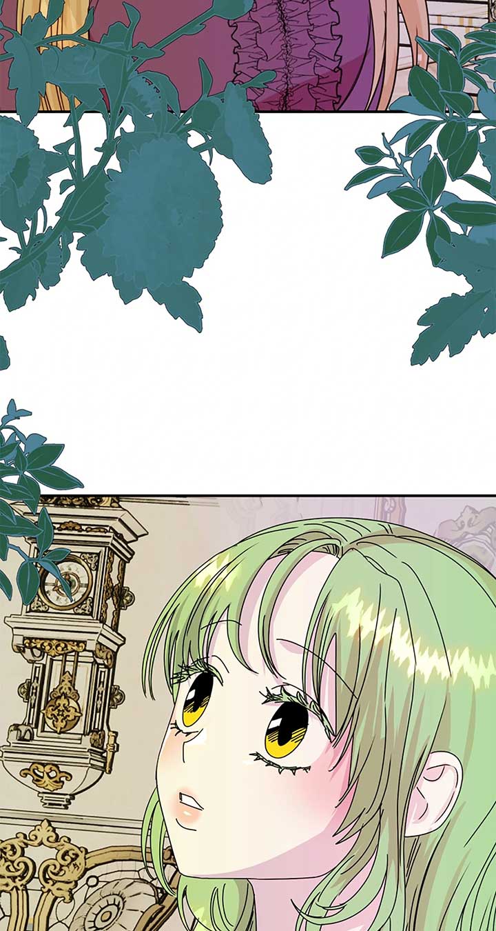 ch 52 42