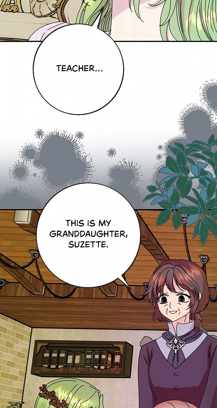 ch 52 43