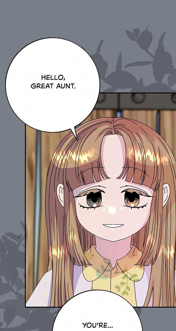 ch 52 45