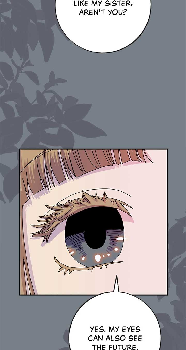 ch 52 46