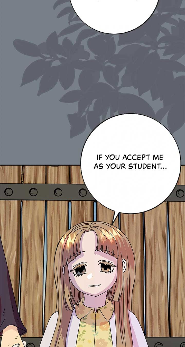 ch 52 47