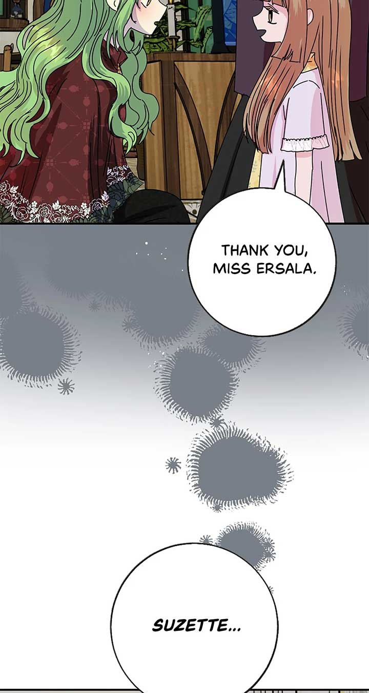 ch 52 49