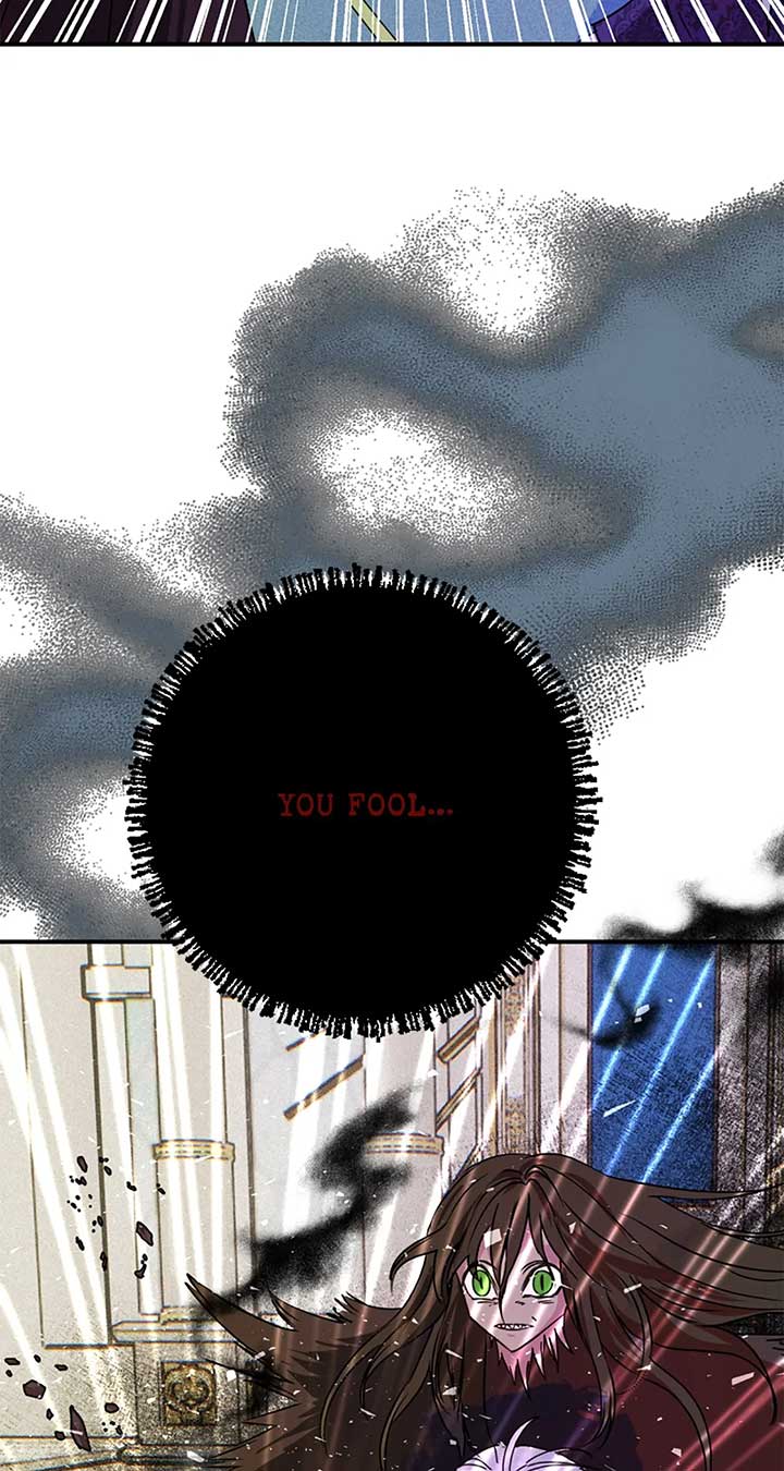 ch 52 5