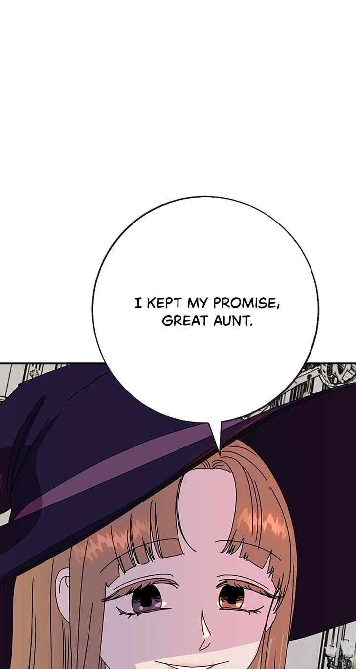 ch 52 51