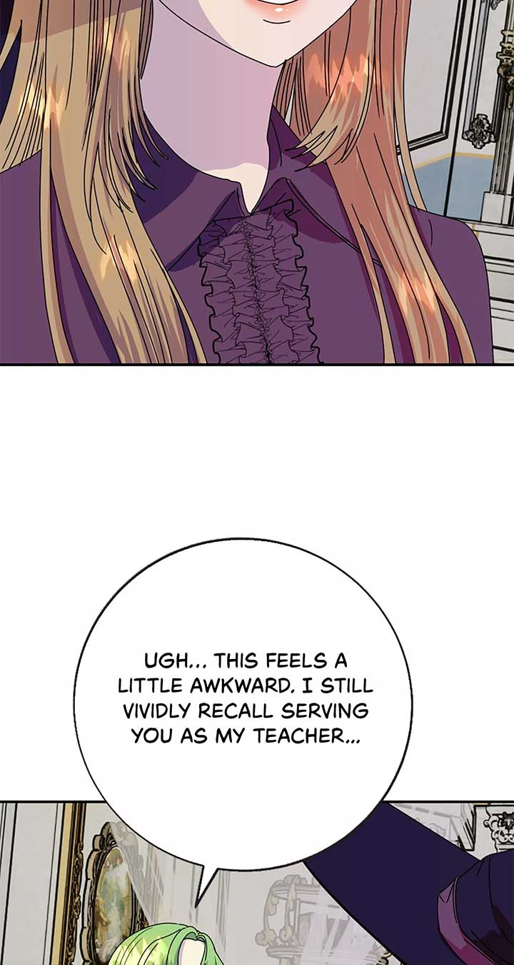 ch 52 52