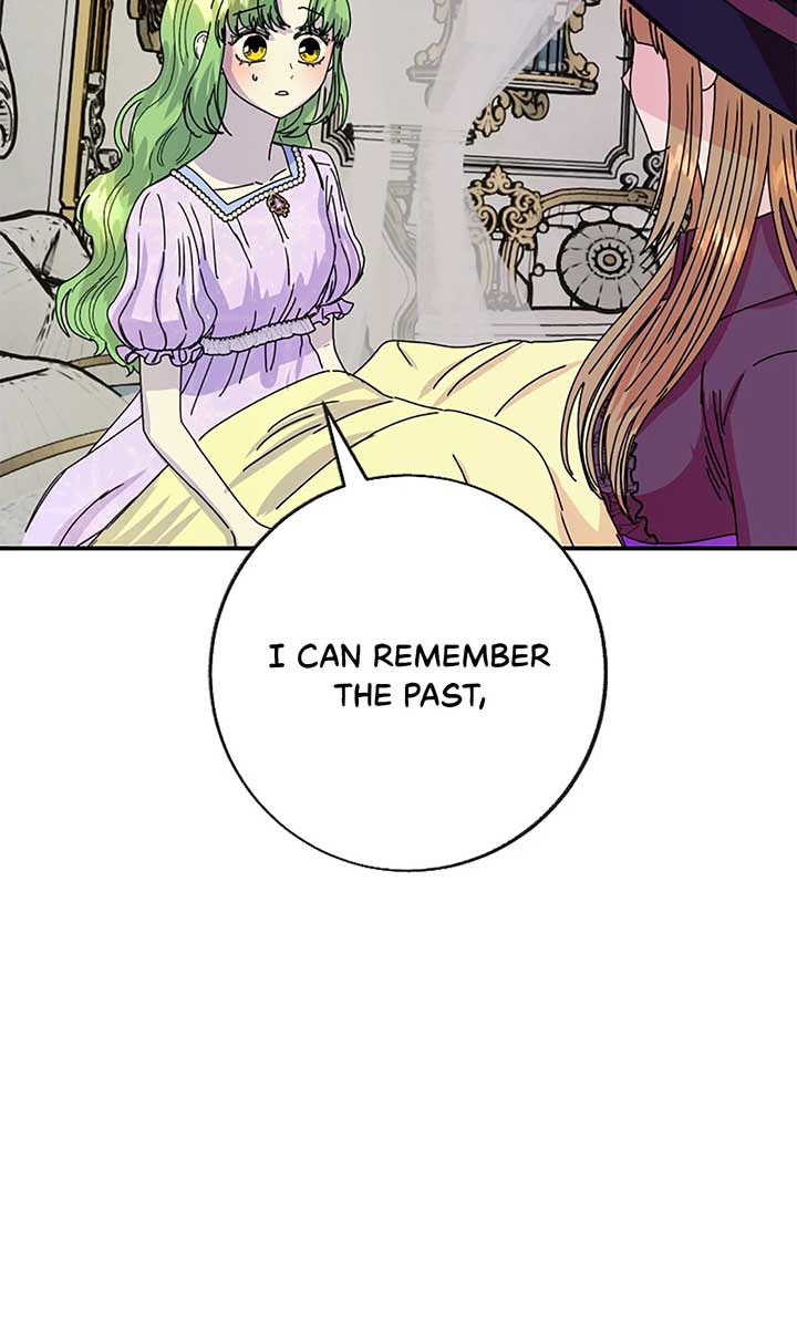 ch 52 53