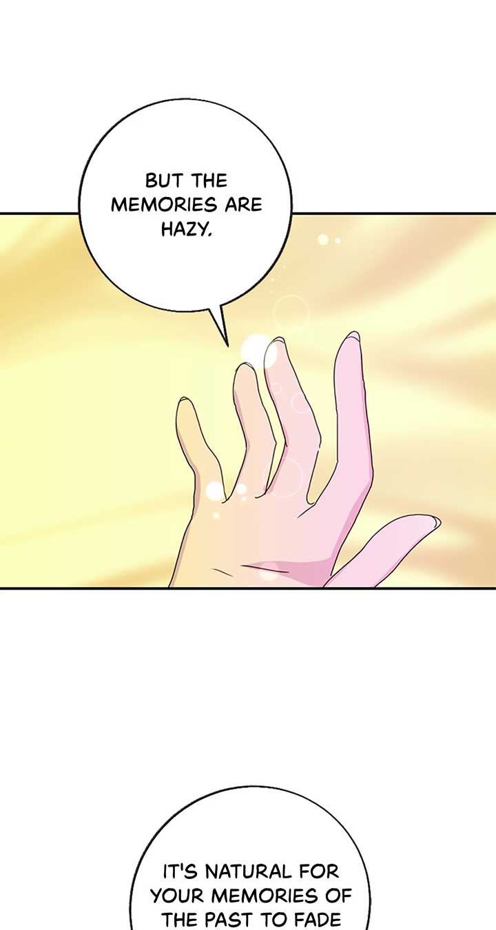 ch 52 54