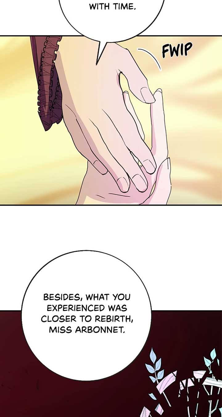 ch 52 55