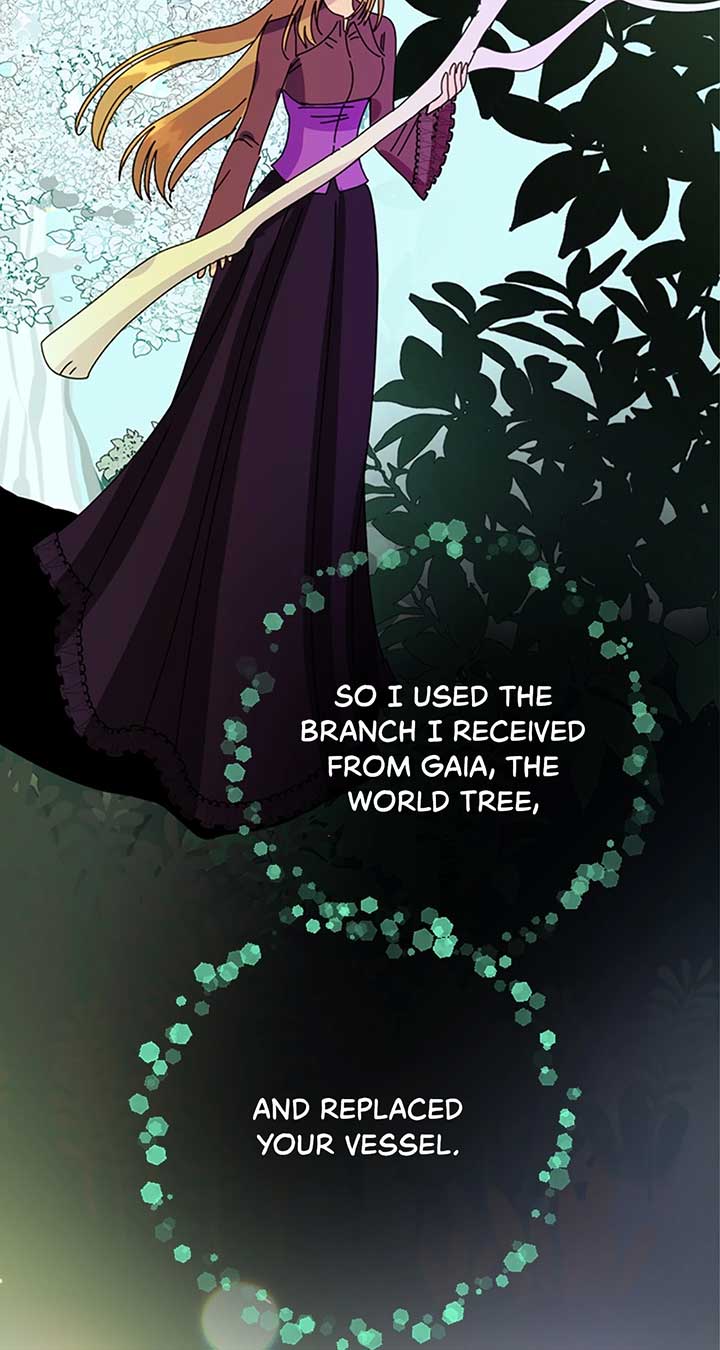 ch 52 57