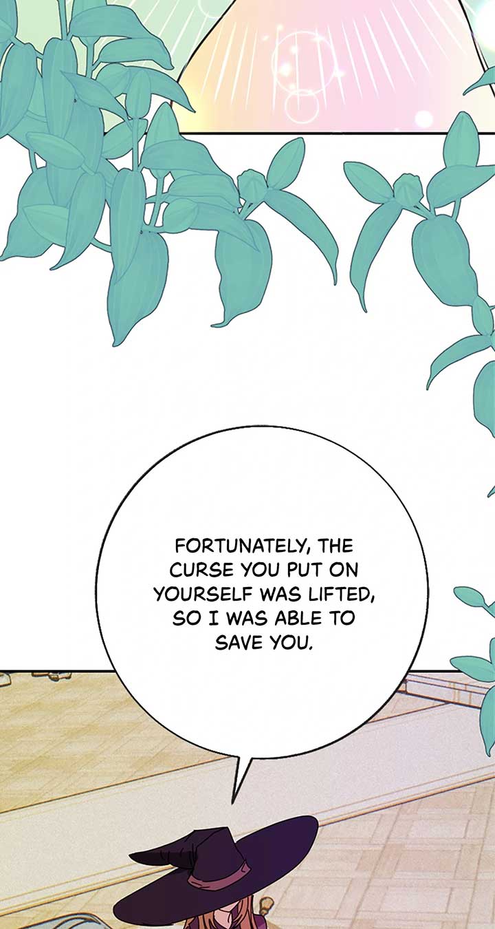 ch 52 59