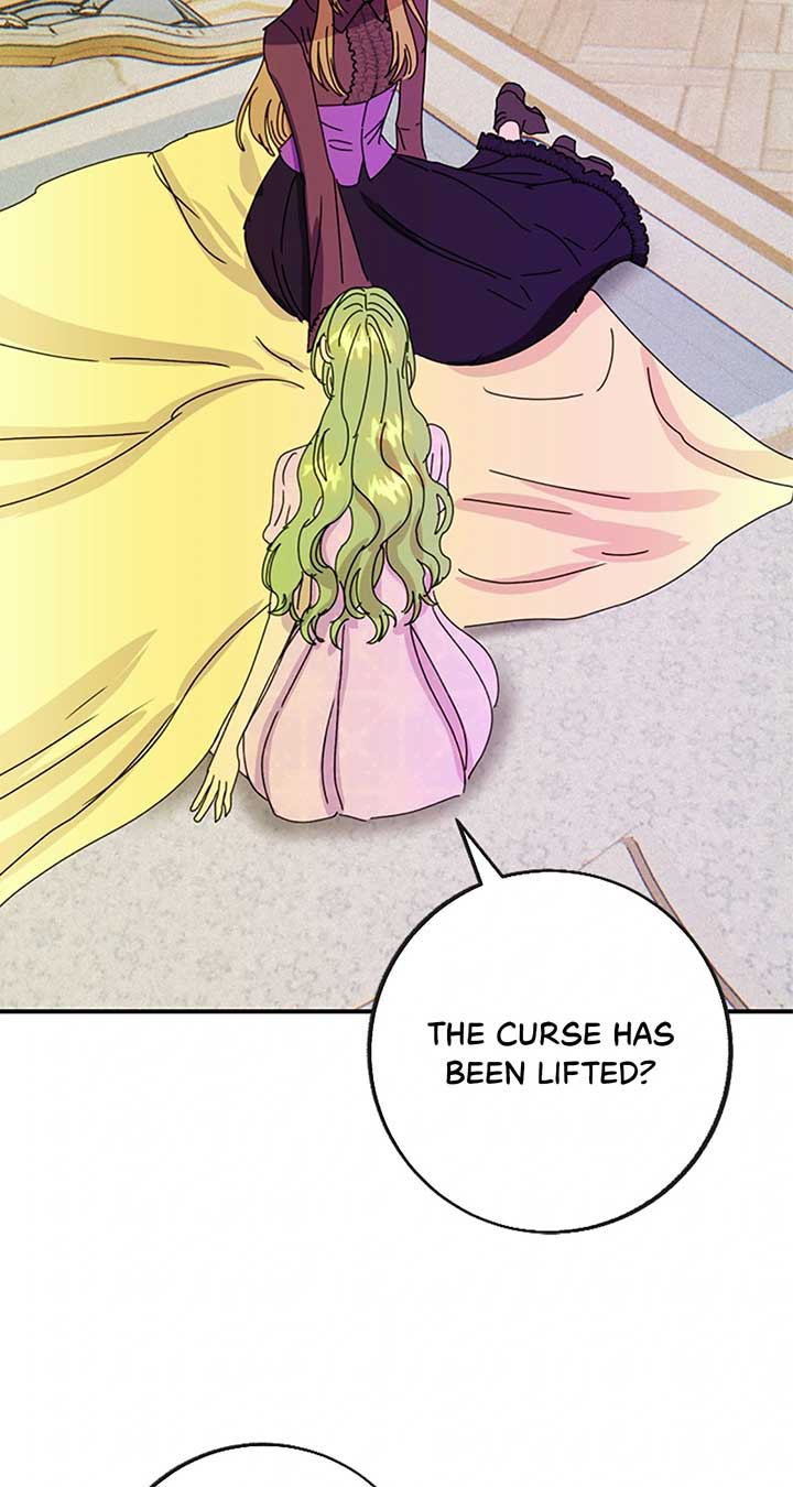 ch 52 60