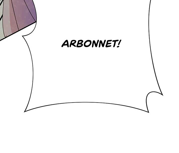 ch 52 62