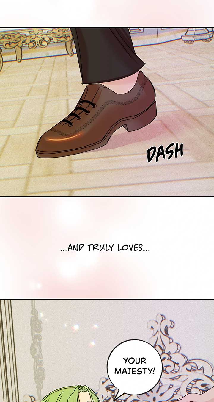 ch 52 64