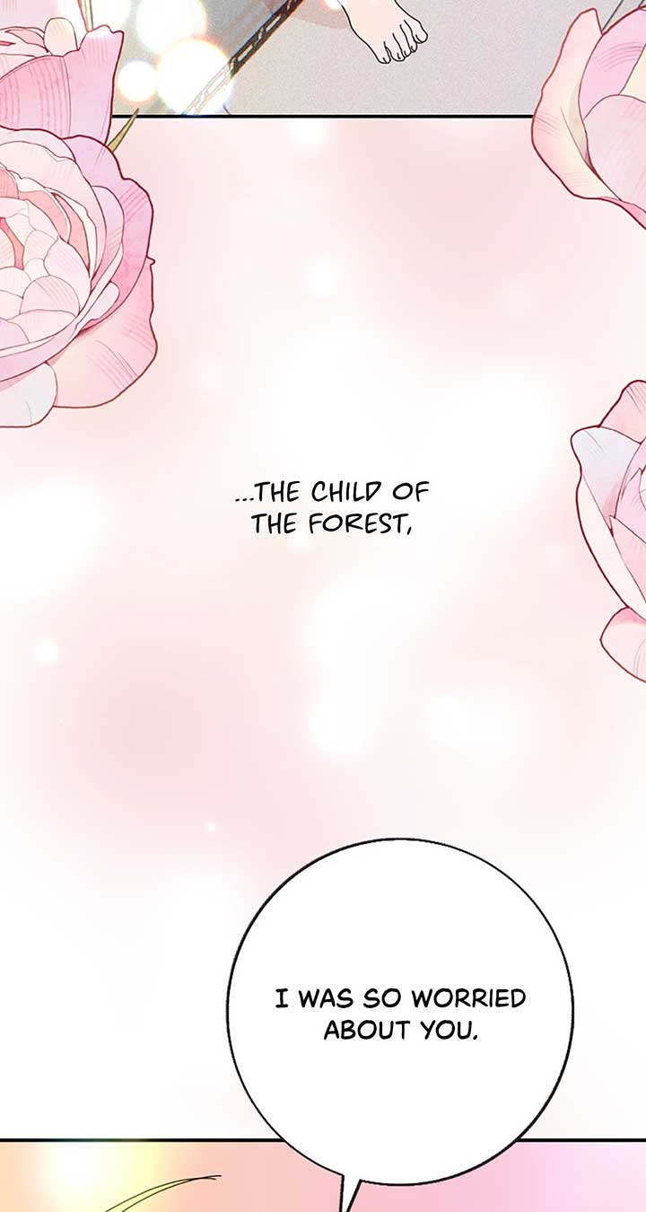ch 52 66