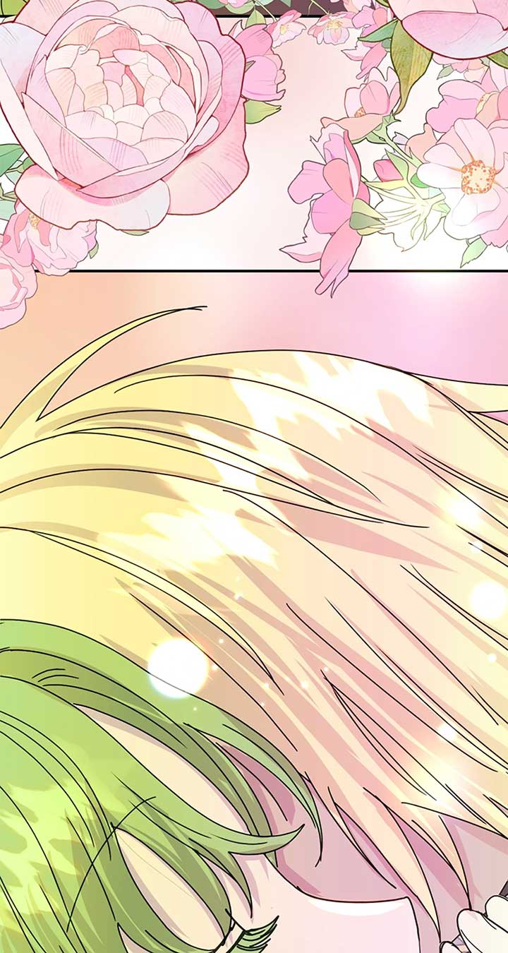 ch 52 68