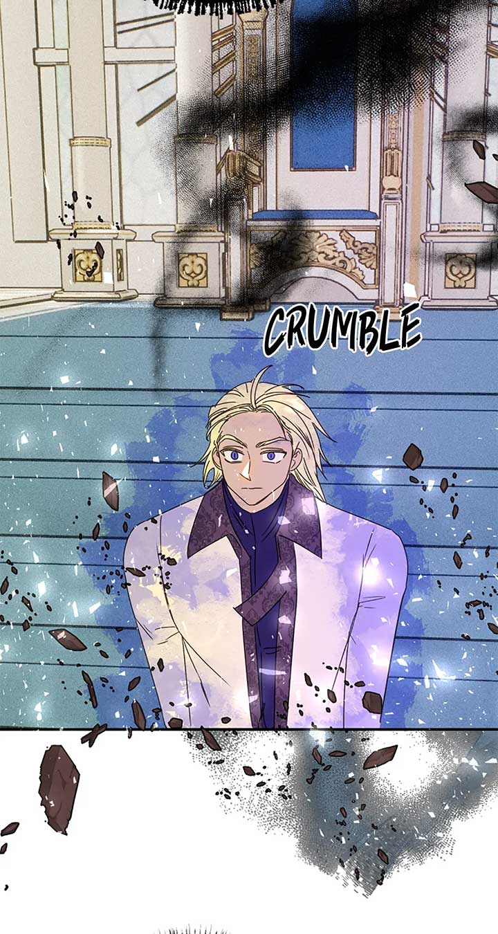 ch 52 7