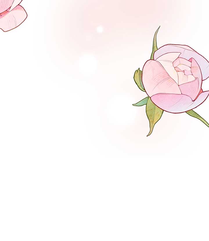 ch 52 70