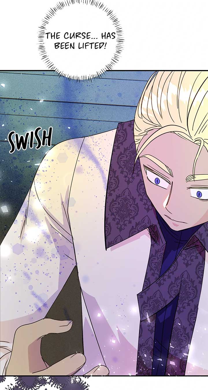 ch 52 8