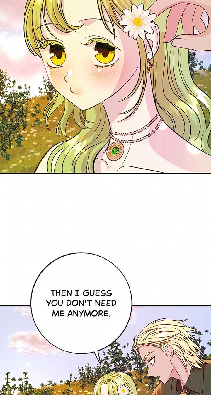 ch 53 11