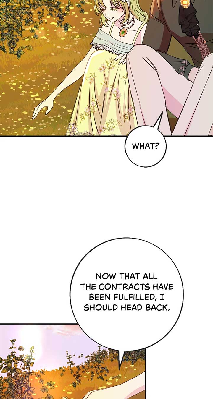 ch 53 12