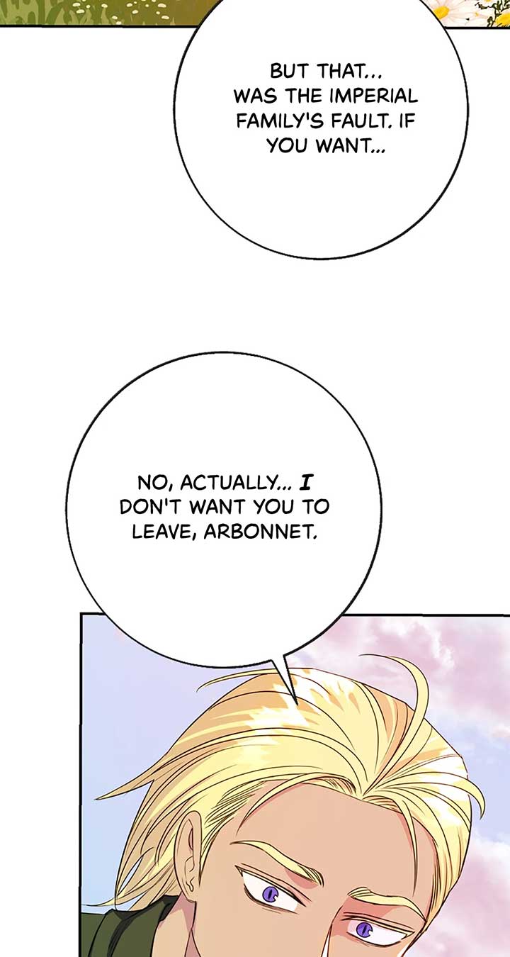 ch 53 16
