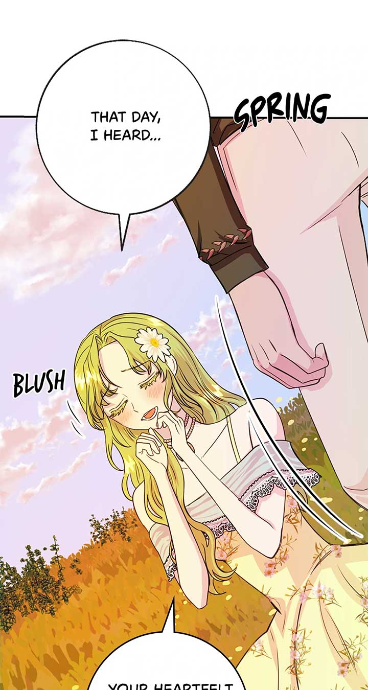 ch 53 20