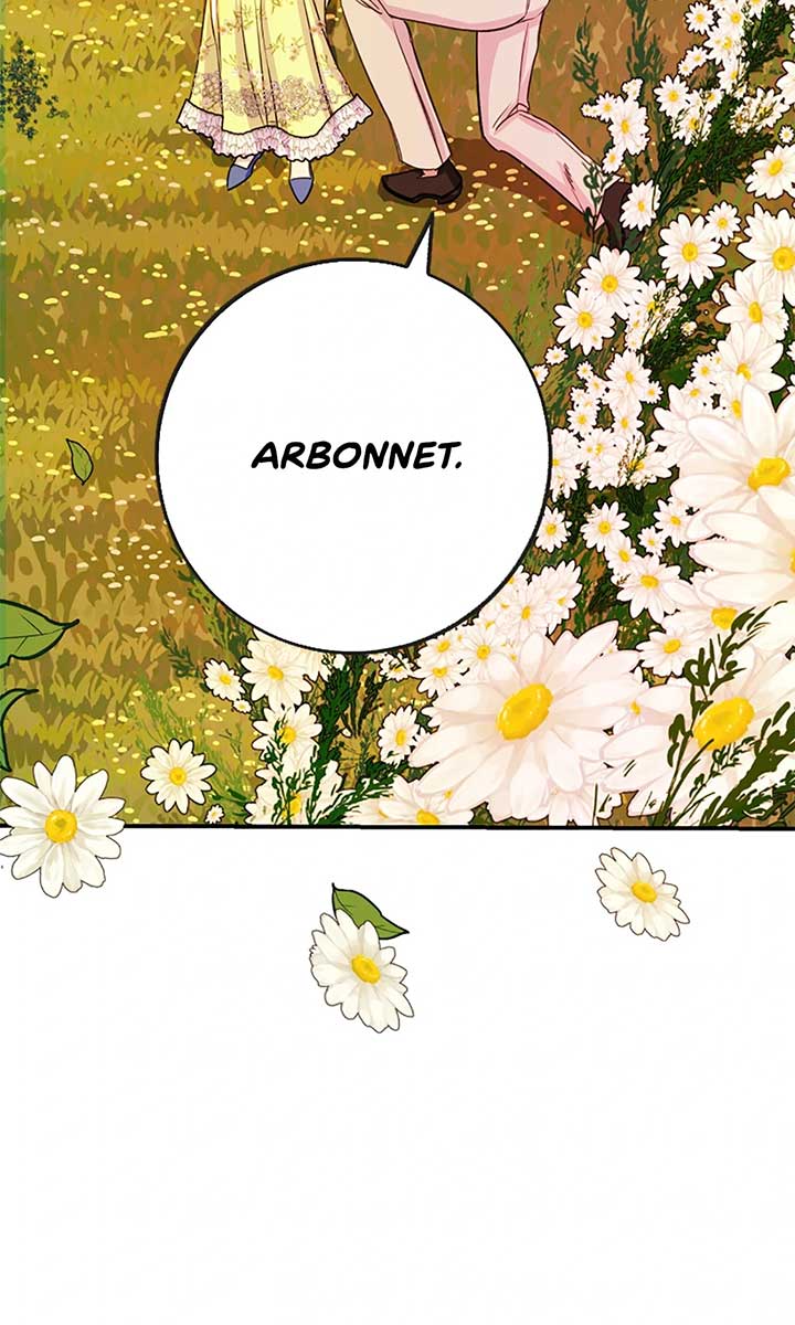 ch 53 23