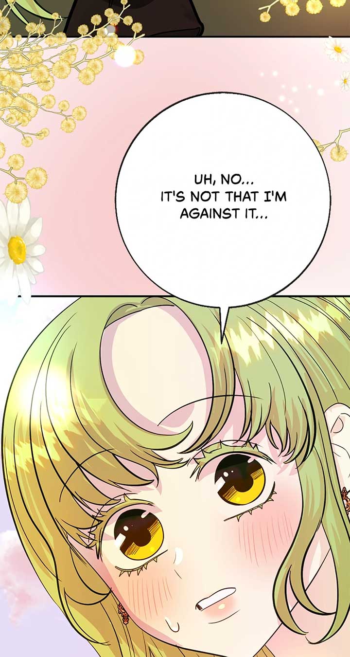 ch 53 36