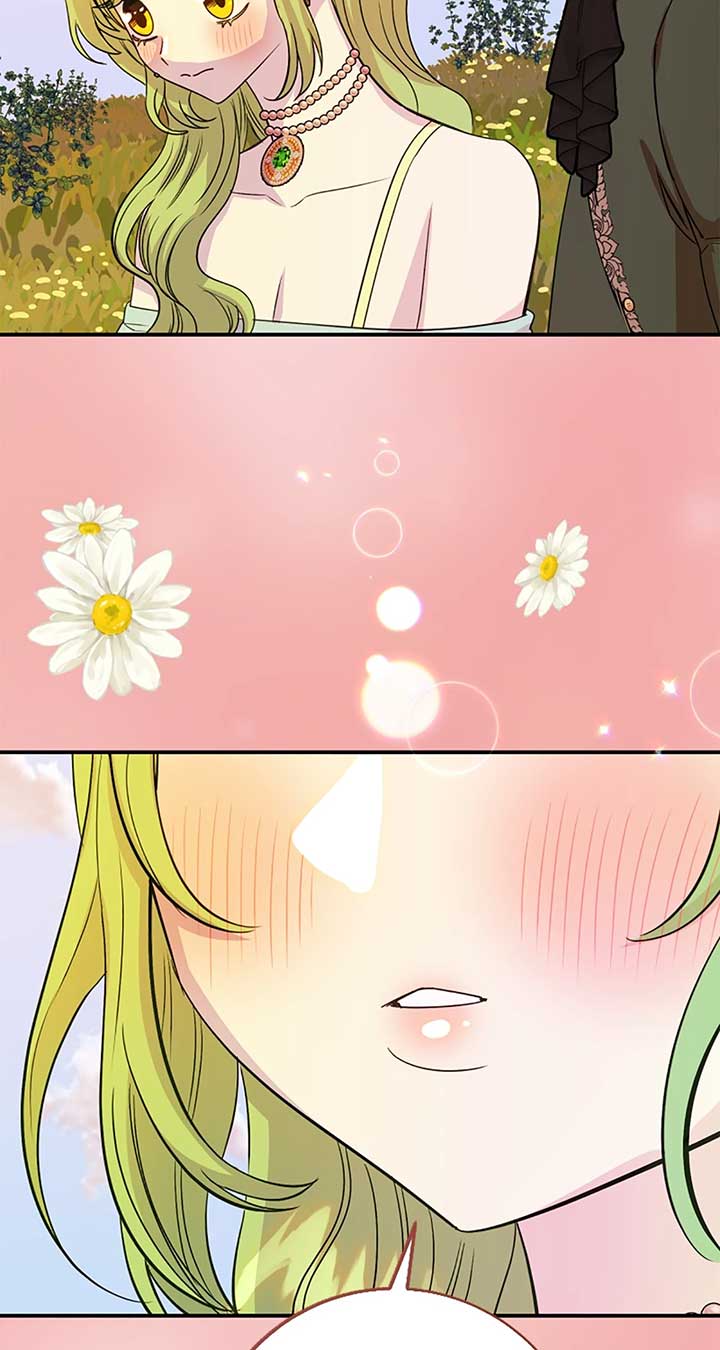 ch 53 38