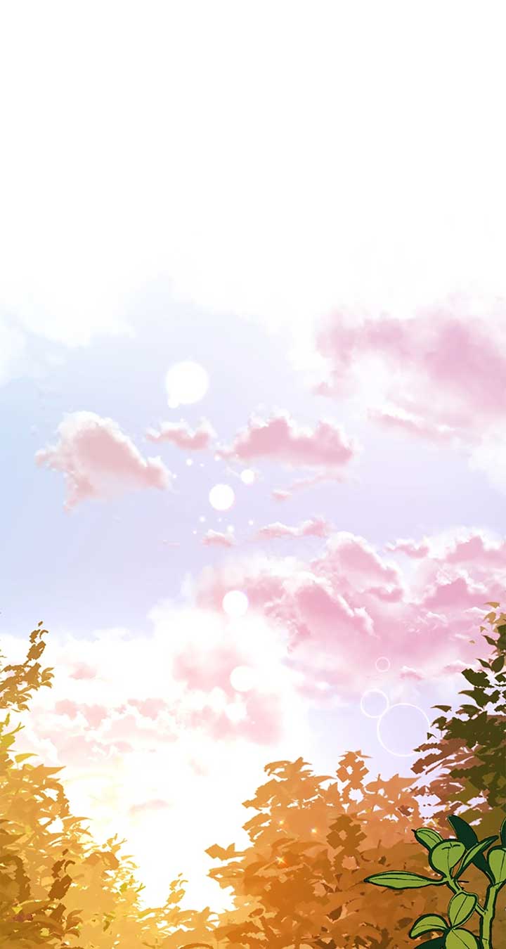 ch 53 6