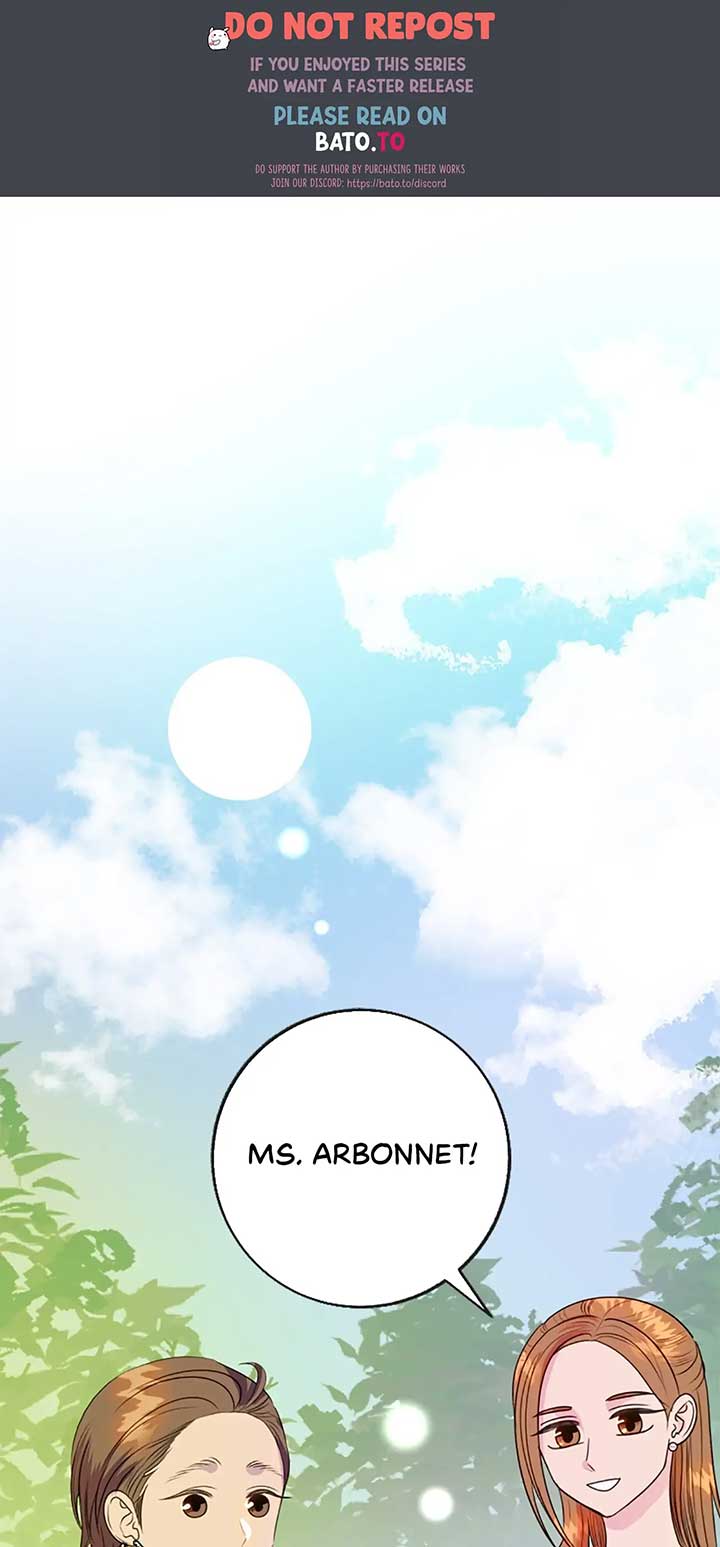 ch 54 1
