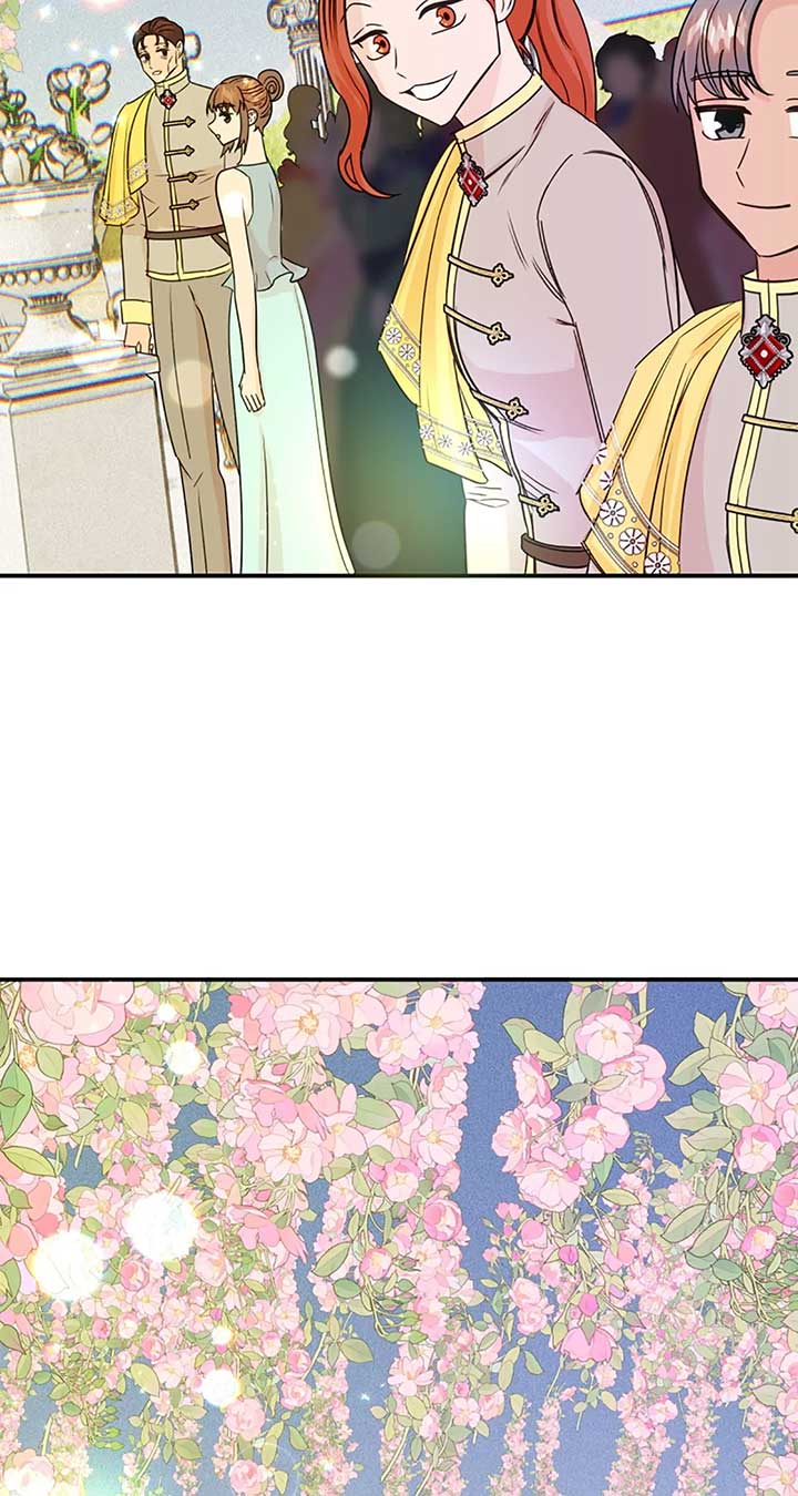 ch 54 10