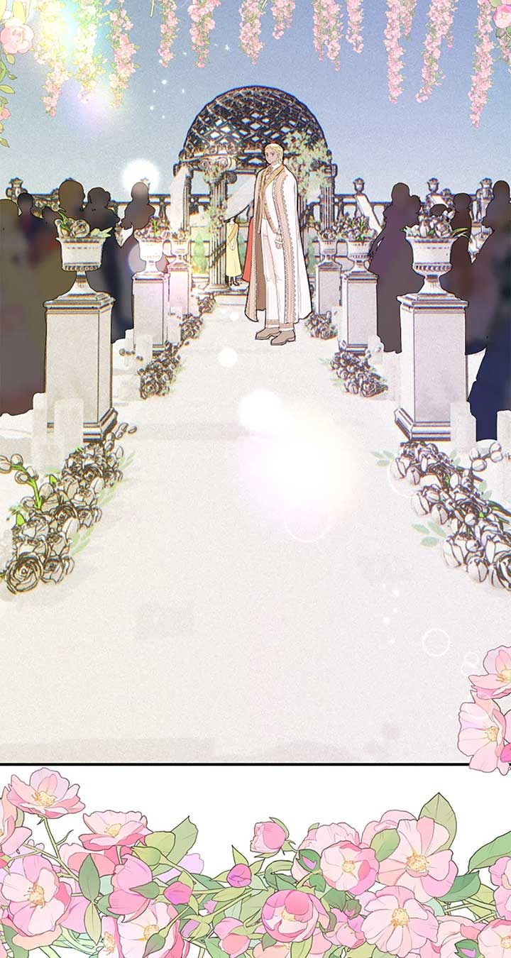 ch 54 11