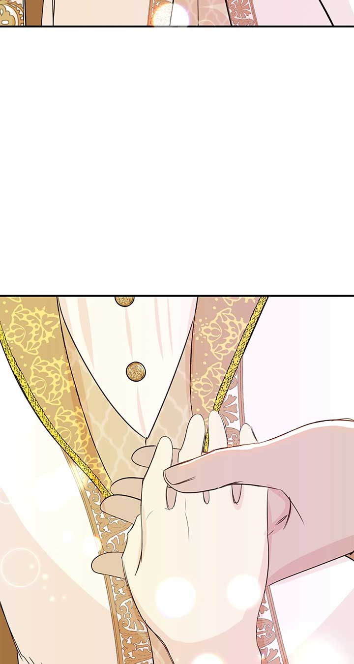 ch 54 15