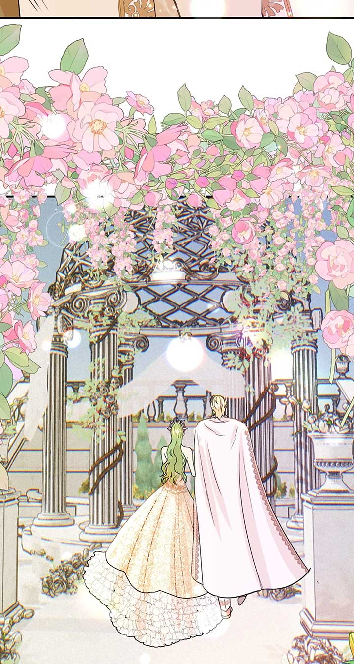 ch 54 16