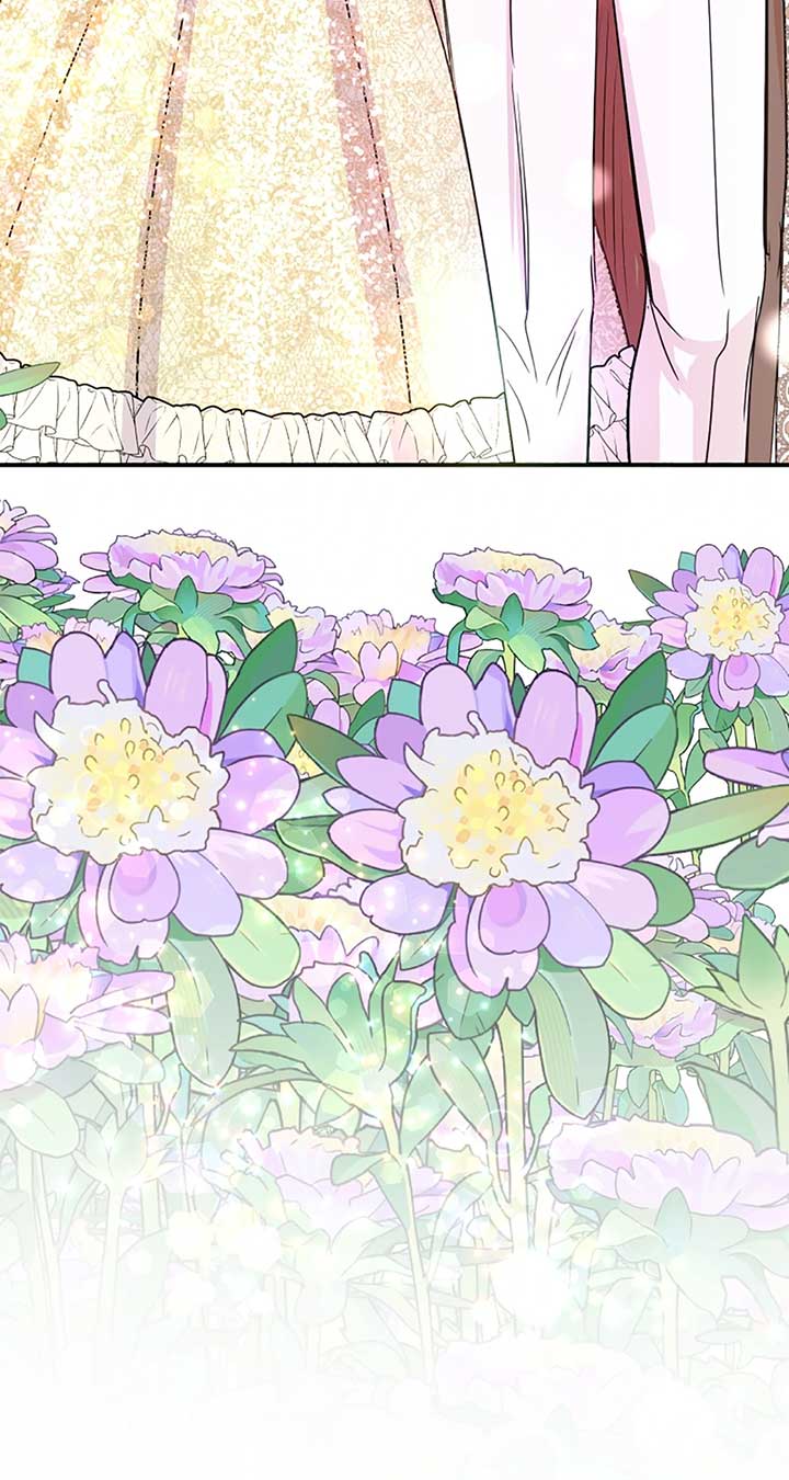 ch 54 23