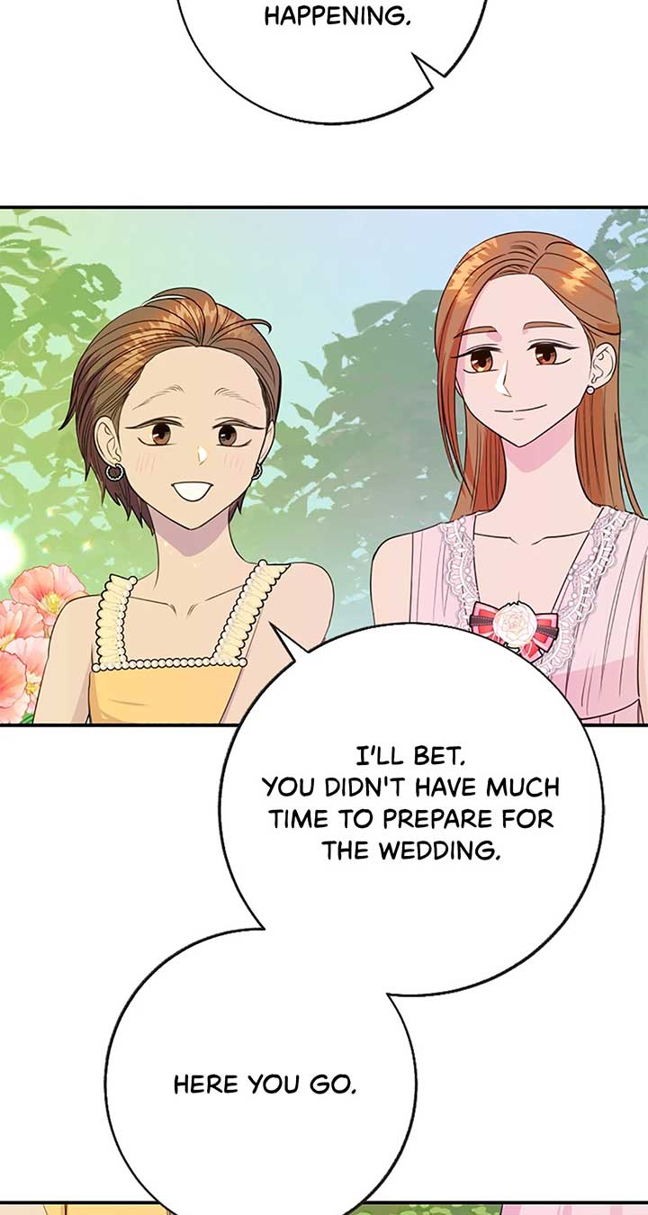 ch 54 3
